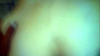 My best experiences with anal sex and ass fucking
