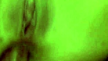 Hey, wanna see how I plowed that brunette milf receptionist's ass?