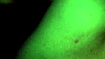 i can’t resist that hard cock pounding me deep