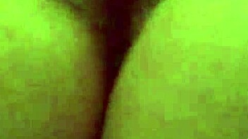 Maud's third European adventure