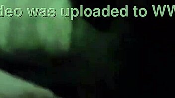 i love licking this white girl's pussy with my tongue in interracial muff diving