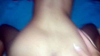 i love morena's big ass and cock