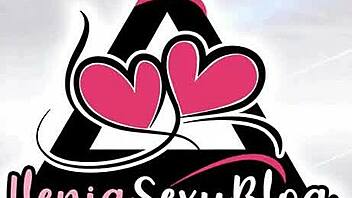 Hey, do you want to hear the Italian dialogues for jerk off instructions from sexy cuckold?