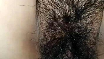 Wow, esposa craves that intense rubdown action!