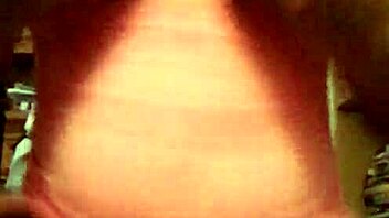 Beautiful Black Tits Bouncing Amazingly In Wild Ecstasy