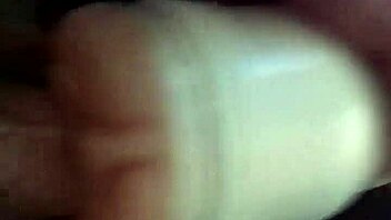 Watching My Friend's Videos Enthusiastically