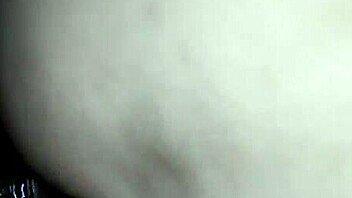 gay puto safado banging me hard in this wild amateur clip with intense action