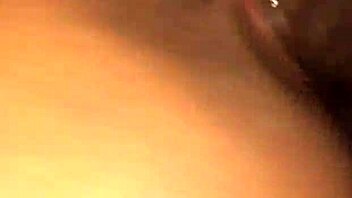 Rough latina milf gets her ass fucked hard in intense anal session.