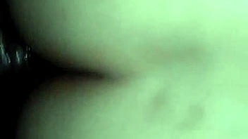 gay puto safado banging me hard in this wild amateur clip with intense action