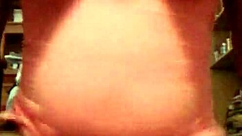 Beautiful Black Tits Bouncing Amazingly In Wild Ecstasy