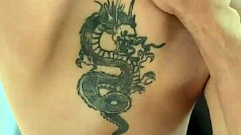 My Cousin Screams During Rough Anal! 😱