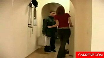 Teen Shaved Pussy Group Fucking