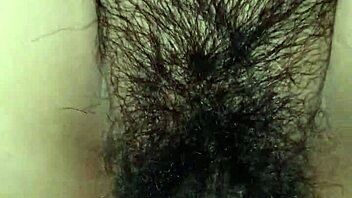 Wow, esposa craves that intense rubdown action!