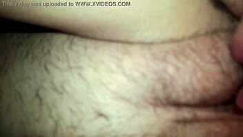 i can’t resist that hard cock pounding me deep