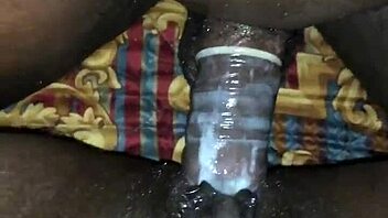 Is that fat thot cheating on her boyfriend with wet fucking?