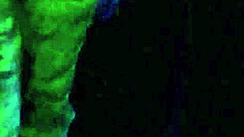 Bleubrutalrose - Guantanamo Bae Full Movie Storyline