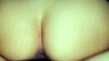 My wife shakes hard on the dick, mixing anal pleasure with cute college amateurs in intense assfucking sessions leading to explosive orgasms.