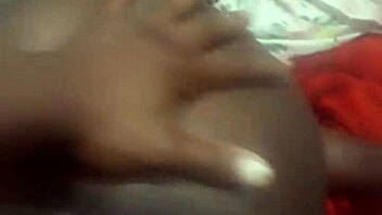 phat booty hoe bitch