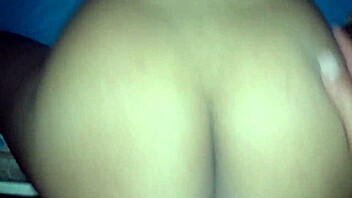 i love morena's big ass and cock