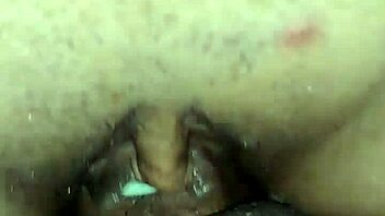 latino boy and japanese girl cum hard in homemade part 2 action