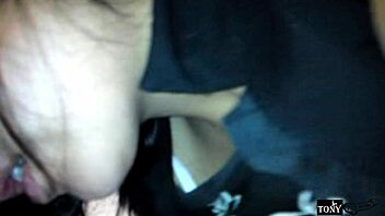 Surprising Anal Prep Turns Girlfriend into Eager Fuckgirl