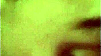 Bama's best can't resist sucking that big cock 😍