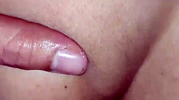 latino boy and japanese girl cum hard in homemade part 2 action