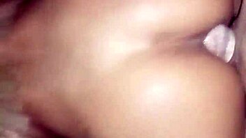 Watch This Hardcore Shemale Fuck Novinho Mineiro!