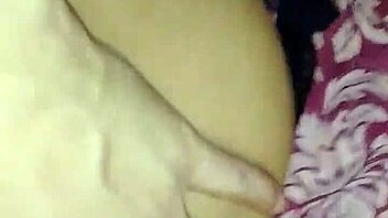 Amateur wife with a great booty