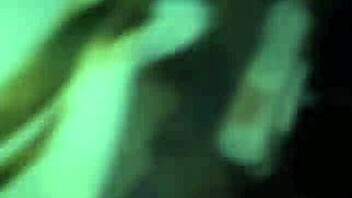 latino boy and japanese girl cum hard in homemade part 2 action