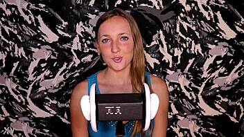 Gator Girls' Bondage and Ballbusting Skills
