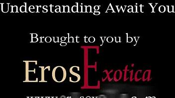 Terhes szőke keményen kapja a türelmetlen srácotól, wow olyan forró! 😍