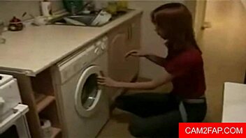 Teen Shaved Pussy Group Fucking