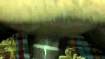 Is that fat thot cheating on her boyfriend with wet fucking?