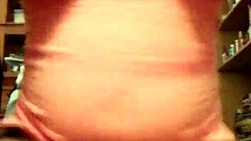 Beautiful Black Tits Bouncing Amazingly In Wild Ecstasy