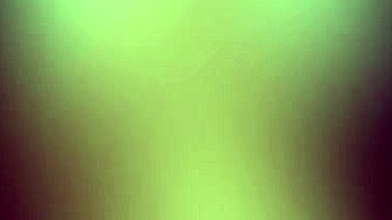 Angelique's shower experience: masturbation, peeing, and cumming