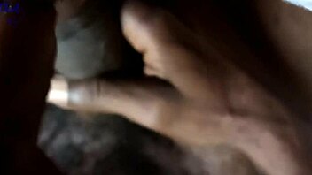 Watch previews of this MILF's sex and get ready for a cumshot