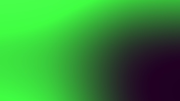 Watch my sister-in-law tease her pussy for me?