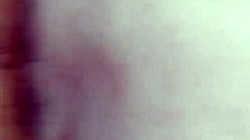 gay puto safado banging me hard in this wild amateur clip with intense action