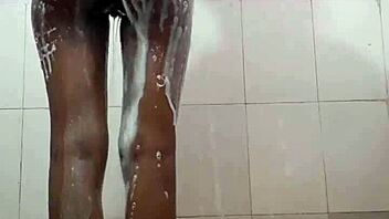 leaked bathroom video from india 😱