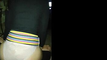 Interracial sex with a hot wife in Escondido