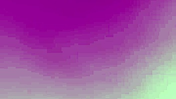 esposa mexicana buena culiada en hotel grupal