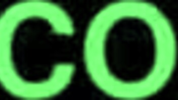 Bleubrutalrose - Guantanamo Bae Full Movie Storyline