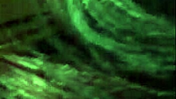 Lebanese stars in casual scenes