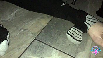 Bleubrutalrose - Guantanamo Bae Full Movie Storyline