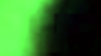 i love licking this white girl's pussy with my tongue in interracial muff diving