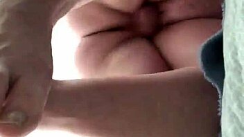 Mase619 POV中出しハードデカチン激ピストン