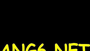 Sápadt Mirabella lovagol a faszán és vesz kutyaállásban kemény döngölést hardcore tini 18+ akcióban.