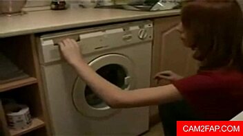 Teen Shaved Pussy Group Fucking