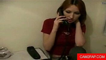 Teen Shaved Pussy Group Fucking